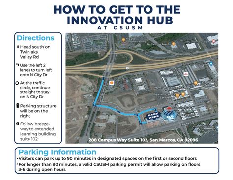 parking csusm|csusm parking ticket appeal.